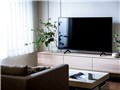 BRAVIA KJ-50X80J [50�C���`]