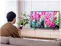 BRAVIA KJ-50X80J [50�C���`]