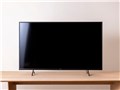 BRAVIA KJ-50X80J [50�C���`]