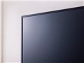 BRAVIA KJ-50X80J [50�C���`]