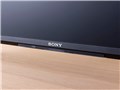 BRAVIA KJ-50X80J [50�C���`]