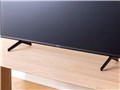 BRAVIA KJ-50X80J [50�C���`]