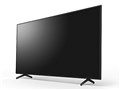 BRAVIA KJ-50X80J [50�C���`]