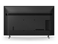 BRAVIA KJ-50X80J [50�C���`]