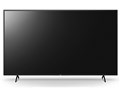 BRAVIA KJ-50X80J [50�C���`]