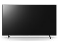 BRAVIA KJ-43X80J [43�C���`]