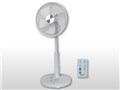 KIFI-373DC