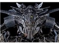 Transformers�F Revenge of the Fallen DLX Jetfire(�g�����X�t�H�[�}�[/���x���W DLX �W�F�b�g�t�@�C���[)