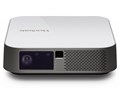 ViewSonic M2e [���e�I�O���[/�|�[���[�z���C�g]