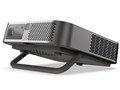 ViewSonic M2e [���e�I�O���[/�|�[���[�z���C�g]