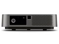 ViewSonic M2e [���e�I�O���[/�|�[���[�z���C�g]