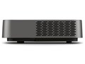 ViewSonic M2e [���e�I�O���[/�|�[���[�z���C�g]
