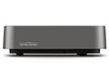 ViewSonic M2e [���e�I�O���[/�|�[���[�z���C�g]