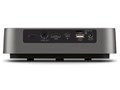 ViewSonic M2e [���e�I�O���[/�|�[���[�z���C�g]