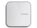 ViewSonic M2e [���e�I�O���[/�|�[���[�z���C�g]