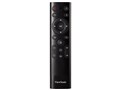 ViewSonic M2e [���e�I�O���[/�|�[���[�z���C�g]