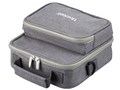 ViewSonic M2e [���e�I�O���[/�|�[���[�z���C�g]