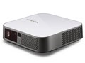 ViewSonic M2e [���e�I�O���[/�|�[���[�z���C�g]