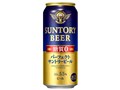 パーフェクトサントリービール 500ml ×24缶