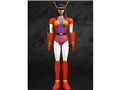 GRAND SOFVI BIGSIZE MODEL �r���[�i�XA