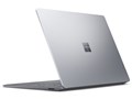 Surface Laptop 4 5PB-00020