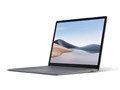 Surface Laptop 4 7IP-00020
