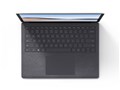 Surface Laptop 4 7IP-00020