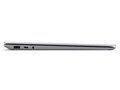 Surface Laptop 4 7IP-00020