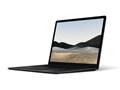 Surface Laptop 4 5BT-00016 [�u���b�N]
