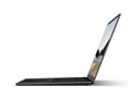 Surface Laptop 4 5BT-00016 [�u���b�N]