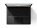 Surface Laptop 4 5BT-00016 [�u���b�N]