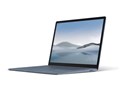 Surface Laptop 4 5BT-00030 [�A�C�X �u���[]