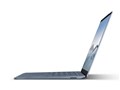 Surface Laptop 4 5BT-00030 [�A�C�X �u���[]