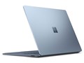 Surface Laptop 4 5BT-00030 [�A�C�X �u���[]