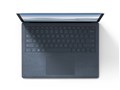 Surface Laptop 4 5BT-00030 [�A�C�X �u���[]