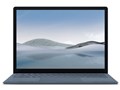 Surface Laptop 4 5BT-00030 [�A�C�X �u���[]