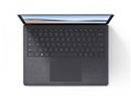 Surface Laptop 4 5BT-00050 [�v���`�i]