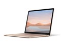 Surface Laptop 4 5BT-00064 [�T���h�X�g�[��]