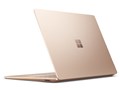 Surface Laptop 4 5BT-00064 [�T���h�X�g�[��]