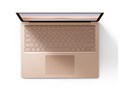 Surface Laptop 4 5BT-00064 [�T���h�X�g�[��]