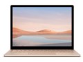 Surface Laptop 4 5BT-00064 [�T���h�X�g�[��]