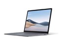 Surface Laptop 4 5AI-00039