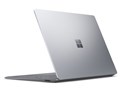 Surface Laptop 4 5AI-00039