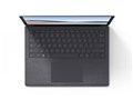 Surface Laptop 4 5AI-00039