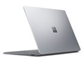 Surface Laptop 4 5EB-00050