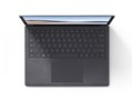 Surface Laptop 4 5EB-00050