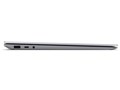 Surface Laptop 4 5EB-00050