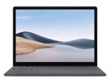 Surface Laptop 4 5EB-00050