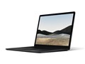 Surface Laptop 4 5GB-00015