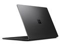 Surface Laptop 4 5GB-00015